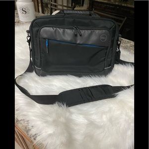 Dell computer bag